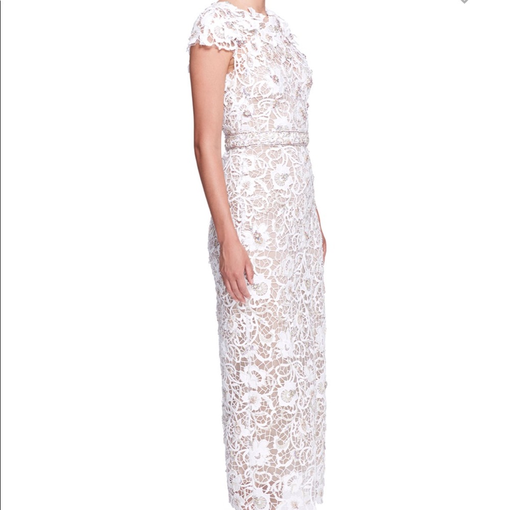 MARCHESA - Picture 4 of 5